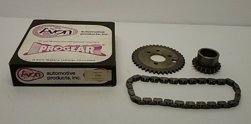 375s avon progear automotive - avon,